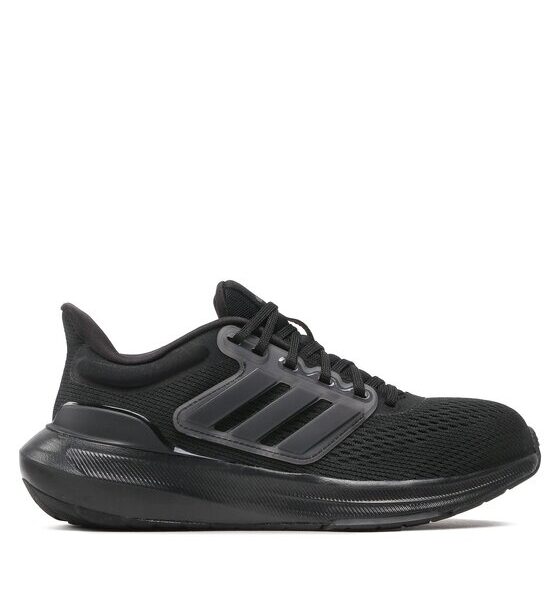 Маратонки за бягане adidas за Жени цена