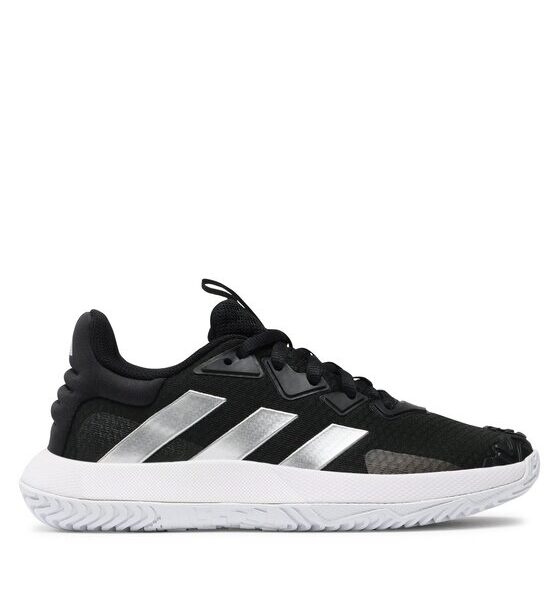 Обувки за тенис adidas за Жени цена