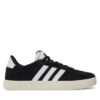 adidas Сникърси VL Court 3.0 ID6279 Черен за Жени цена