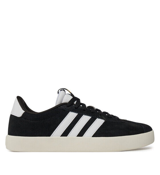 Сникърси adidas за Жени цена