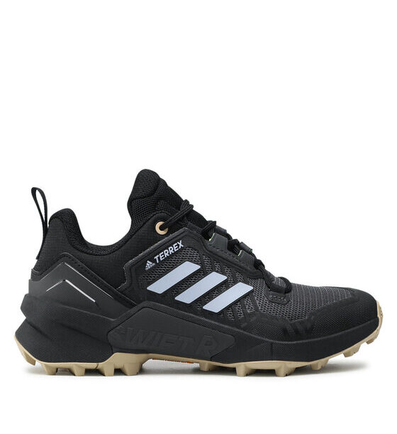Туристически adidas за Жени цена