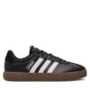 Сникърси adidas за Жени цена