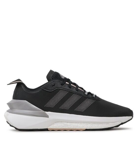 Сникърси adidas за Жени цена