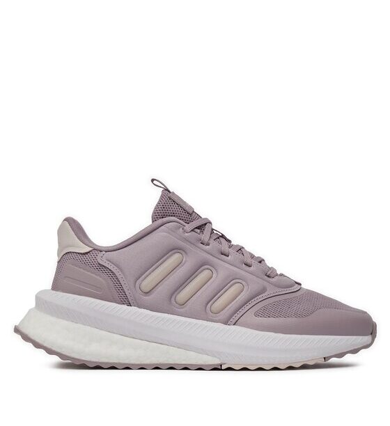 Сникърси adidas за Жени цена