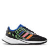Сникърси adidas за Жени цена