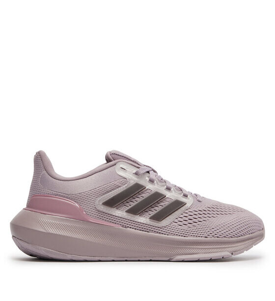 Маратонки за бягане adidas за Жени цена