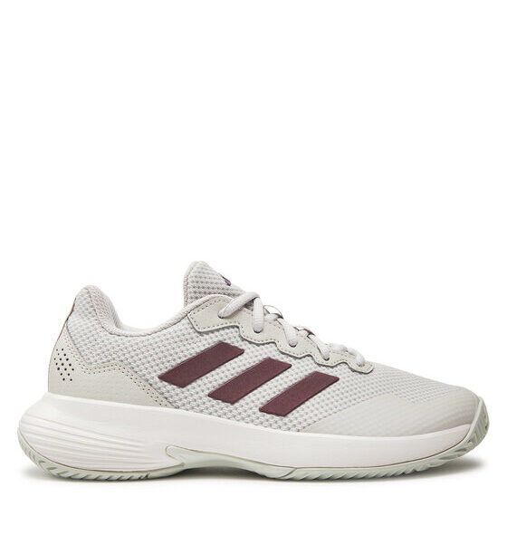 Обувки за тенис adidas за Жени цена