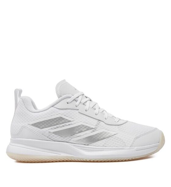 Обувки за тенис adidas за Жени цена