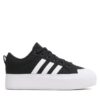 Сникърси adidas за Жени цена