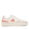 adidas Сникърси Kantana IG9829 Екрю за Жени цена