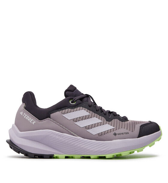 Маратонки за бягане adidas за Жени цена