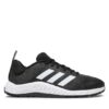 adidas Обувки за фитнес зала Everyset Trainer W IF3199 Черен за Жени цена
