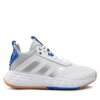 adidas Сникърси Ownthegame 2.0 K GW1553 Сив за Жени цена
