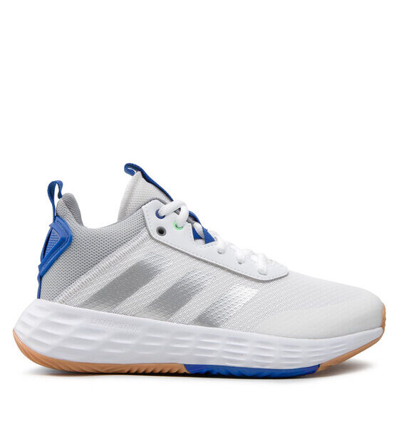 Сникърси adidas за Жени цена