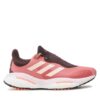 Маратонки за бягане adidas за Жени цена
