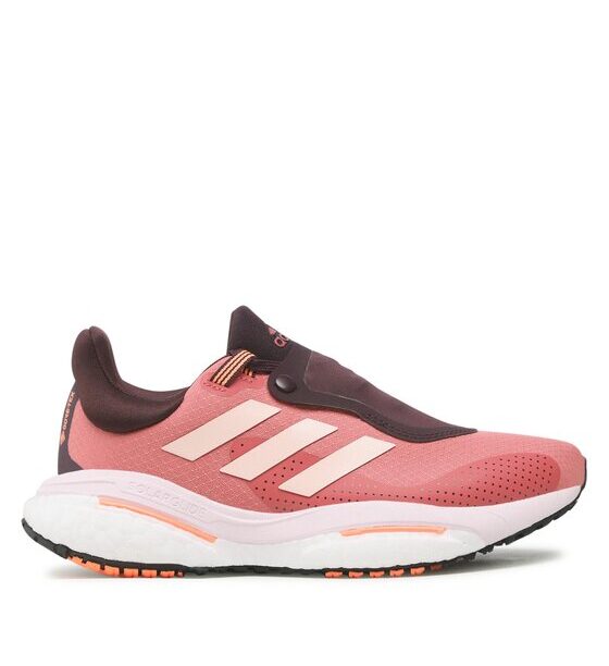 Маратонки за бягане adidas за Жени цена