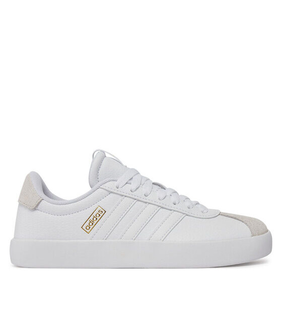 Сникърси adidas за Жени цена
