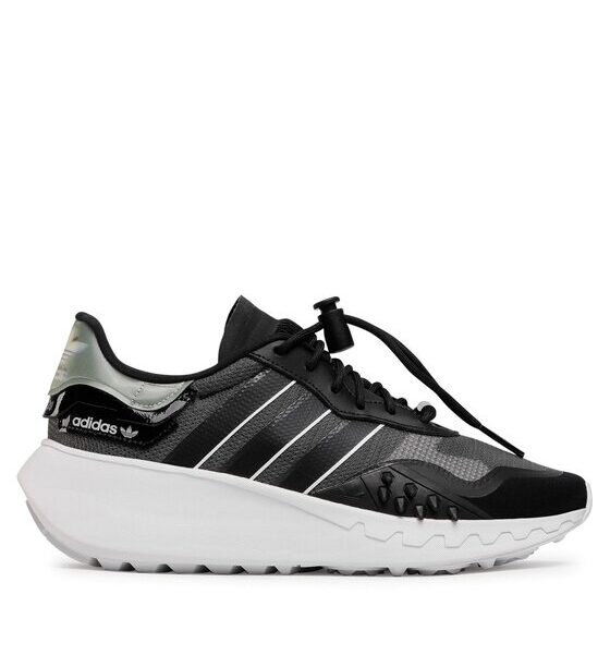 Сникърси adidas за Жени цена