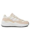 adidas Сникърси Retropy Adisuper HQ1842 Бежов за Жени цена