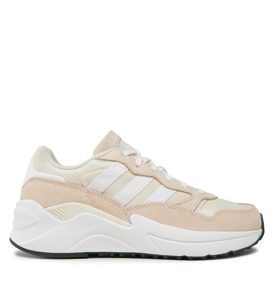 Сникърси adidas за Жени цена