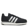 Сникърси adidas за Жени цена