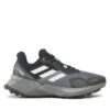 Обувки adidas за Жени