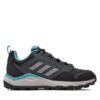 adidas Маратонки за бягане Terrex Tracerocker 2 W H05686 Сив за Жени цена