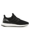 Сникърси adidas за Жени цена