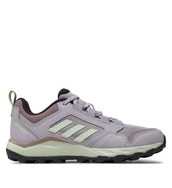 Маратонки за бягане adidas за Жени цена