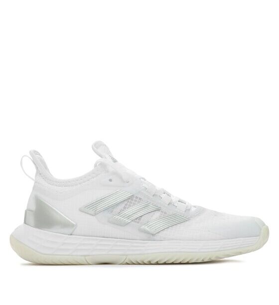 Обувки за тенис adidas за Жени цена