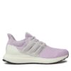 adidas Сникърси UBounce DNA IF0899 Виолетов за Жени цена