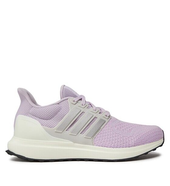 Сникърси adidas за Жени цена