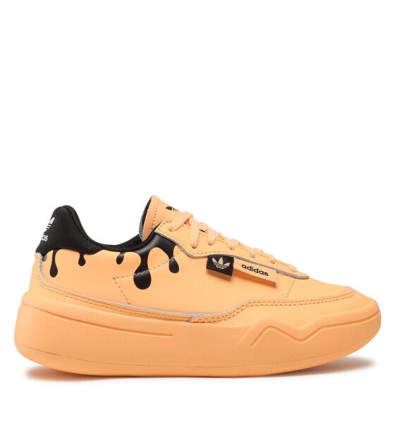 Сникърси adidas за Жени цена