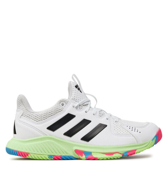 Обувки adidas за Жени
