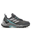 adidas Туристически Terrex Eastrail 2.0 RAIN.RDY Hiking Shoes HQ0932 Сив за Жени цена