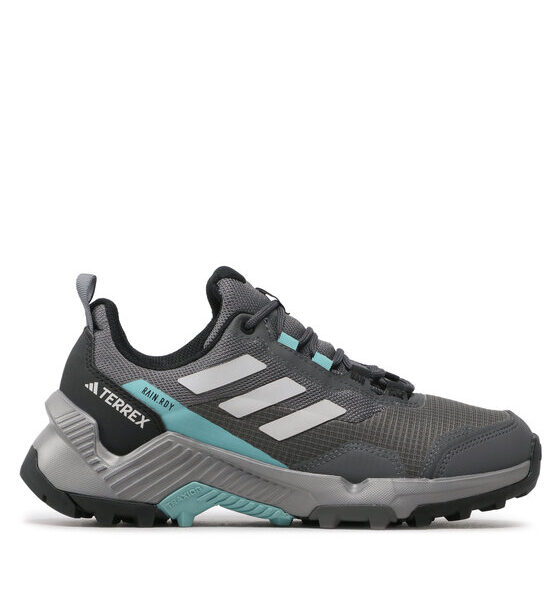 Туристически adidas за Жени цена