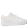 adidas Сникърси Bravada 2.0 IE2309 Бял за Жени цена