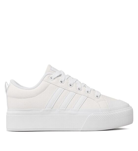 Сникърси adidas за Жени цена