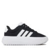 Сникърси adidas за Жени цена