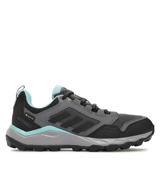 Маратонки за бягане adidas за Жени цена