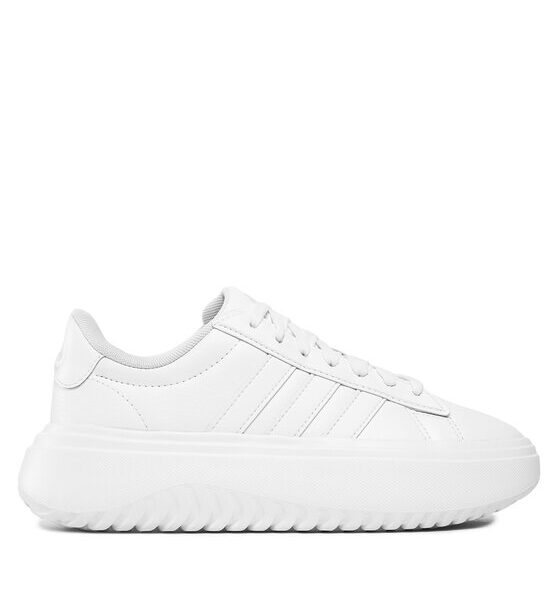Сникърси adidas за Жени цена