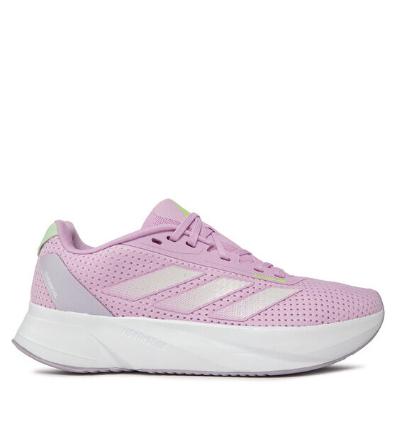 Маратонки за бягане adidas за Жени цена