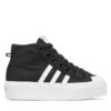 Сникърси adidas за Жени цена