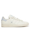 adidas Сникърси Stan Smith W IE0461 Бял за Жени цена