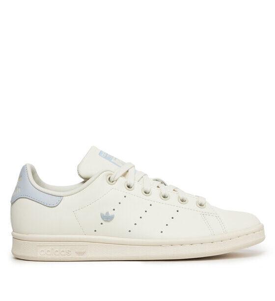 Сникърси adidas за Жени цена