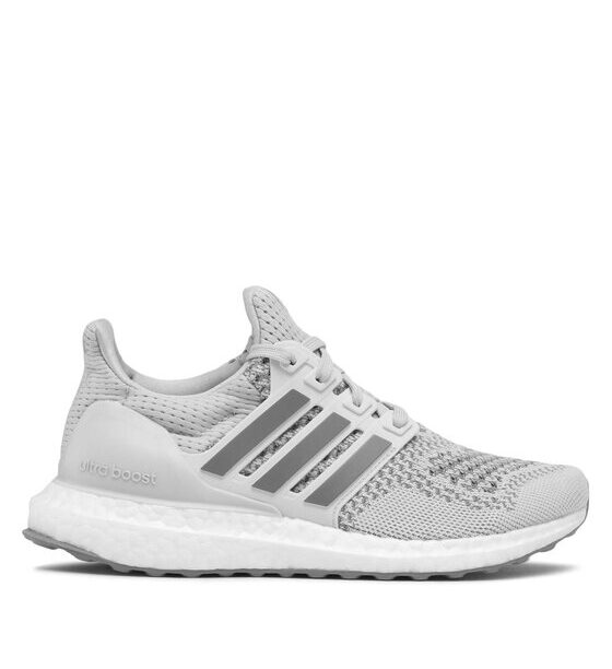 Сникърси adidas за Жени цена