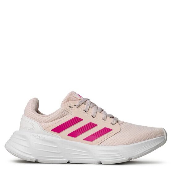 Обувки adidas за Жени