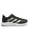 Обувки за зала adidas за Жени цена