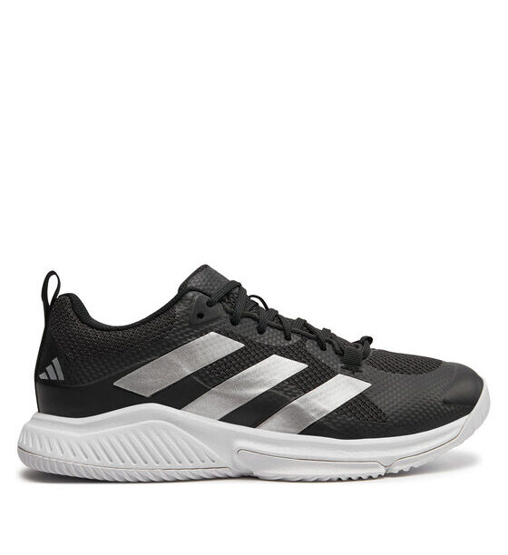 Обувки за зала adidas за Жени цена