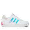 Обувки adidas за Жени